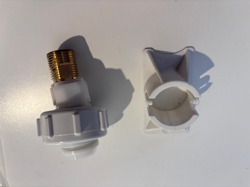 Geberit unifill füllzulauf - geberit,