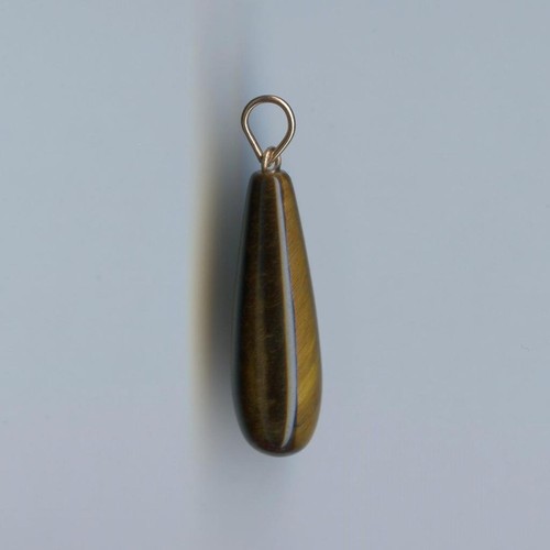 Neu 14k gramm - neu,