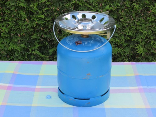 Campingaz flasche camping - campingaz,