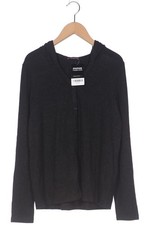 Street One Strickjacke Damen