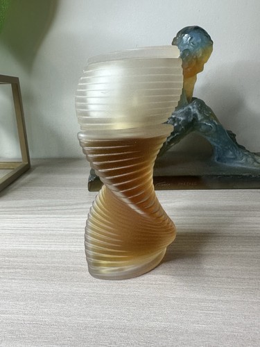 Vintage claude montana - claude,