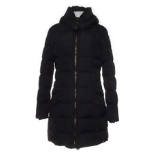 EDC by ESPRIT, Daunenmantel