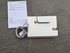 Ritto Color-Videokamera mit