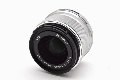 Olympus zuiko objektiv mm - objektiv,