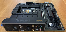 ASUS TUF Gaming B760M-PLUS