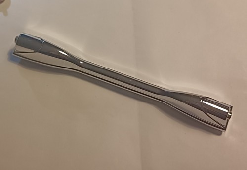 Yamaha tension lug for - hi-tension,