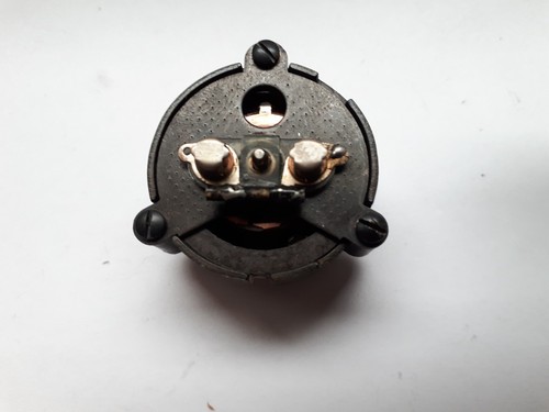 Fleischmann rundmotor - fleischmann, /