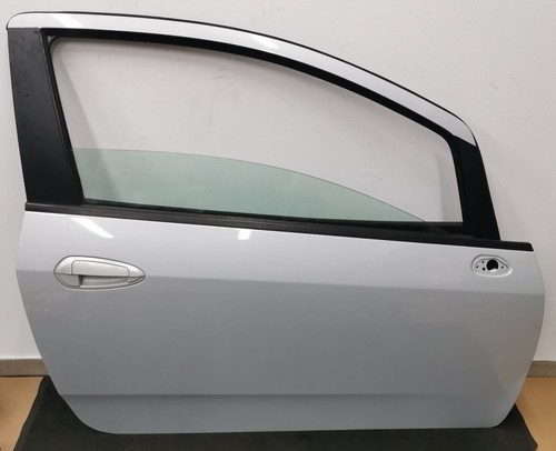 Fiat punto evo 199 - fiat,