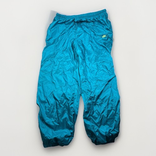 Vintage nike bowerman drive - vintage,