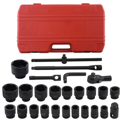 Teilig 1 21 - teilig, 21-65mm