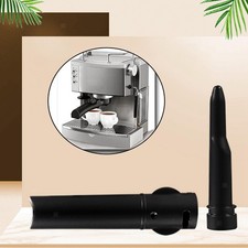 Professionelle Kaffeemaschine