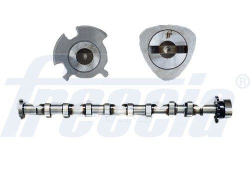 Nockenwelle freccia cm05 - freccia, cm05-2246