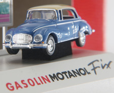 Brekina 1:87 Sondermodell