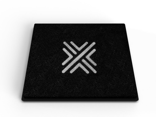 Pipercross sportluftfilter - pipercross,