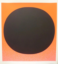 Stell-Es-Auf! Rupprecht Geiger