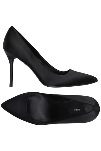 Only pumps damen high - high, heels