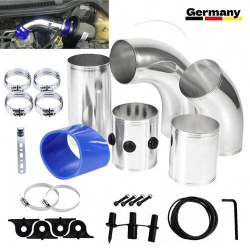 76mm universal aluminium - universal,