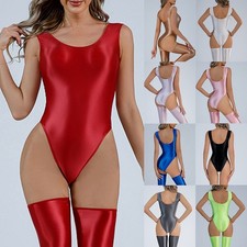 Bodysuit erotische dessous - erotische,