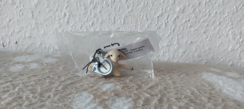 Schleich lamm - schleich,