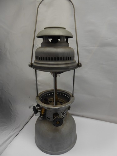 Alte petromax rapid - alte,