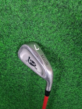 MAXFLI VHL 7-Eisen - Herren (Graphit, 37,5 Zoll, Rechts)