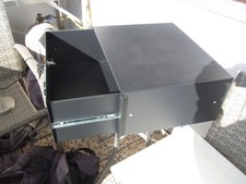 Omnitronic 30100954 19 Zoll