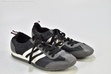 Adidas Jog Damen Sportschuhe