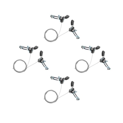 Set 4 - of,