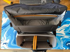 Fototasche Lowepro ProTactik