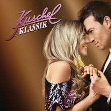 Kuschelklassik 15 von Various