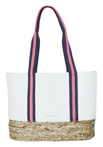 Chiemsee strandtasche beach - chiemsee,