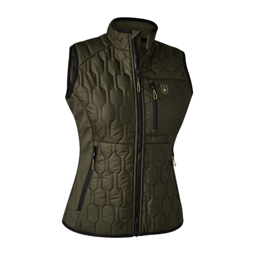 Deerhunter lady damen - deerhunter,