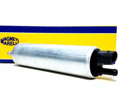 Magneti marelli - magneti,