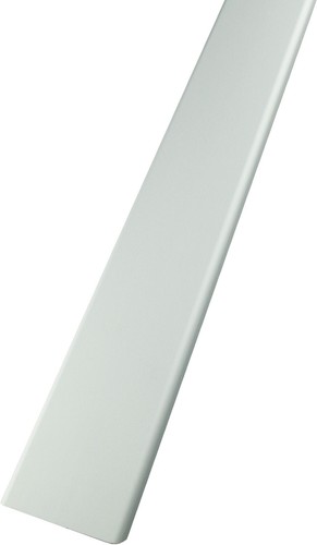 Fuchs design abschlussprofil - fuchs,