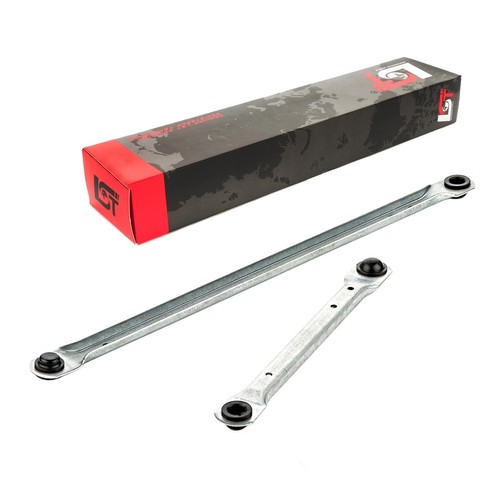 Reparatur satz - reparatur,