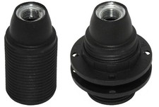 Lampenfassung Fassung E14