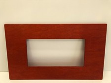 Schleich Pferdestall 40164