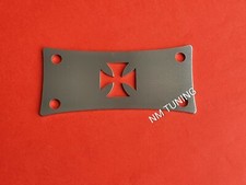 Lenkerauflage Lenkerabdeckung