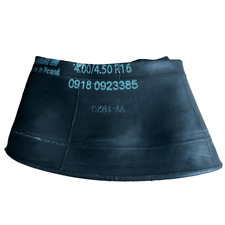 4.00-16 Schlauch TR15 Kabat passend auch für 4.50-16 , 4.00/4.50-16