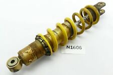 Cagiva Mito 125 8P Bj. 1992 - Stoßdämpfer Federbein Marzocchi N1606