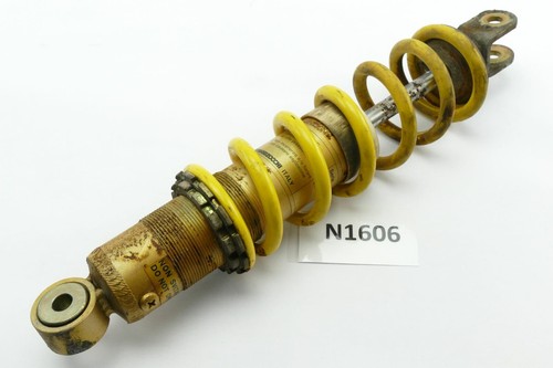 Cagiva mito 125 - mito,