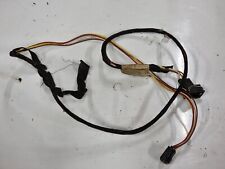 VW T4 Kabelbaum Leitungssatz Tür rechts Beifahrertür 701971120AC