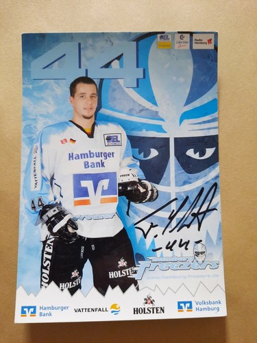 Florian schnitzer hamburg - florian,