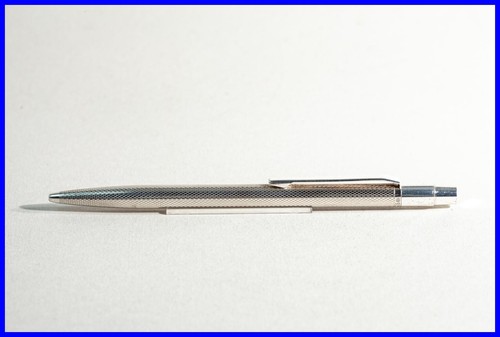1980er mars 925 sterling - 1980er,