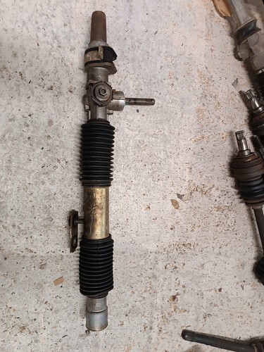 Original opel kadett ascona - original,