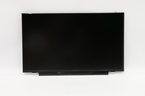 Lenovo thinkpad t460s cell - lenovo,