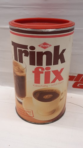 Ddr trink fix trinkfix - ddr,