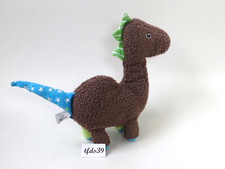 Sterntaler drache dinosaurier - drache,