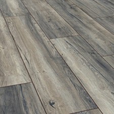 JANGAL ab 14,90 €/m² Klick