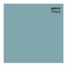 Perfektweiß Wandfarbe